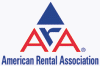 ARA Logo