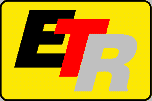 ETR LOGO