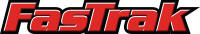 Hustler FasTrak