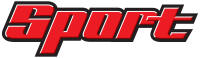 Hustler Sport